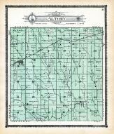 Altory Township, Decatur County 1905